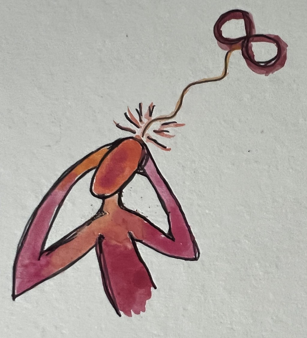 Infinite Loops, Infinite&nbsp;Possibilities